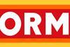 Norma_05.jpg
