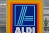 Aldi Sud