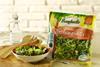 Bonduelle Toskana salad Germany