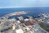 Port of Veracruz