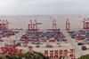 CN Yangshan Port Shanghai credit Bigg(g)er