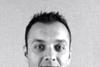 Ayaz Alam Asda fresh produce director