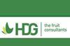 HDG logo