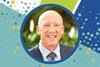 thumbnail_PP_web story portrait mockup copy (1)