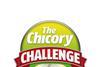 Chicory faces challenging times