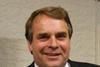 Neil Parish backed UK farmers to increase production significantly