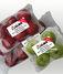 New wrapping solution for fruit