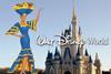 Chiquita Disney