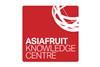 AFKC events logo