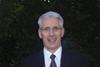 David Lancaster: Food businesses have a critical role to play in improving biodiversity
