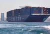 CMA CGM