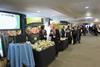 fresh careers fair