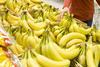 GEN banana retail