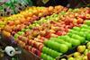 Australian fruit