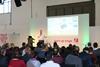 FRUIT LOGISTICA Start-up Day: Neue Ideen für Nachhaltigkeit