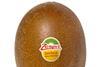 SunGold Zespri W
