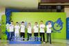 Onedayone celebrations