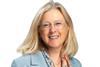Sodexo's Jean Renton