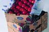Capespan is changing the face of its plum offer