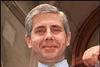 Stuart Rose