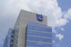 Chiquita Charlotte headquarters logo