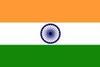 indien_flagge.jpg