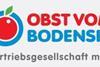 logo_obst_vom_bodensee.jpg
