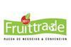 Fruittrade 2011 Chile