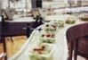 Geest points to fresh prepared growth