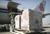 Airfreight