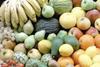 FVP authorisations scrapped