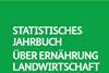 BMEL: Neues Statistisches Jahrbuch über Ernährung, Landwirtschaft und Forsten 2019 erhältlich