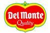 Del Monte logo