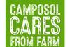 Camposol cares