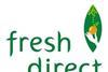 Fresh Direct backs Re:fresh award