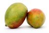 GEN mangoes