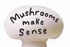 UK mushrooms land £2.2m backing