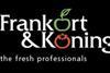 Total Produce buys half of Frankort & Koning