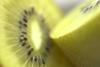 NZ Gold Kiwifruit