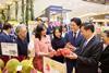 Vietnamese Week Aeon Japan %22Portal of the Ministry of Industry and Trade