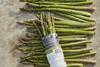 Waitrose asparagus