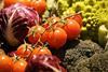 Belgien: Aldi will mehr loses Gemüse verkaufen