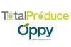Total Produce Oppy Oppenheimer
