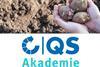 QS-Akademie Seminar Kartoffeln