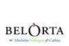 BelOrta