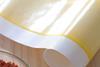 Kooperation traceless mit Mondi