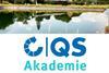 wassereffizienz qs akademie
