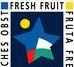 Chile appoints European rep from IP