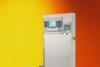 The CWE Checkweigher 3000/6000