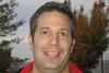 Jeff Correa